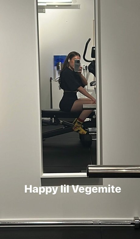 curvy teen onlyfans free sex pictures