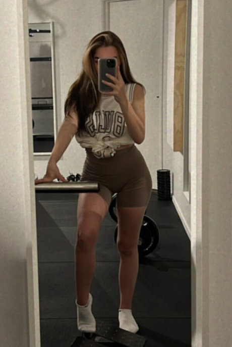 Paladinamber pornstar nude galleries