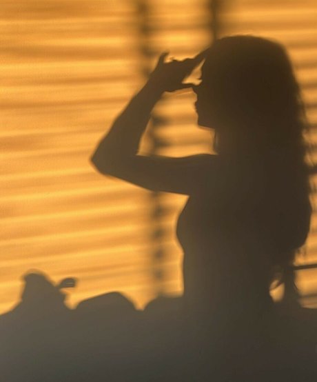 Paladinamber nudes actress pictures