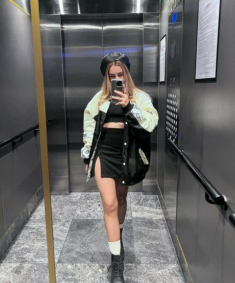 Paladinamber Profile photo