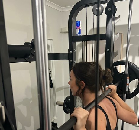 Paladinamber pornstar nudes archive