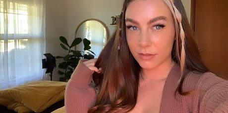 Paladinamber star sexy picture