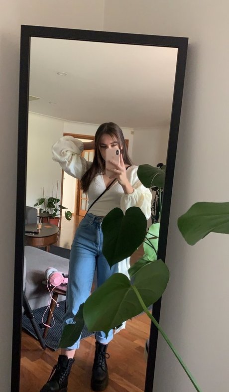 gym leggings onlyfans pornos gallery