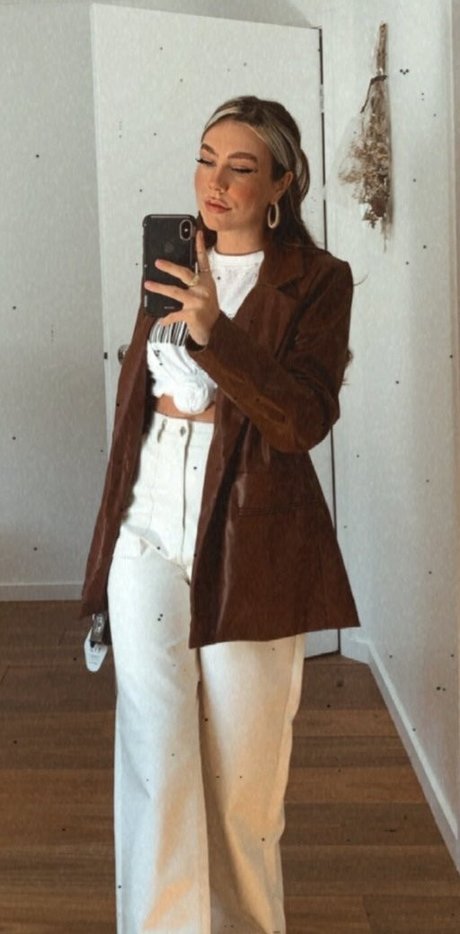 big tits mom onlyfans hd img