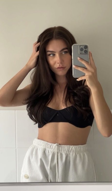 Paladinamber nude pornstar images