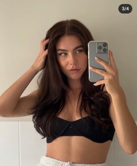 leather leggings onlyfans sex photos