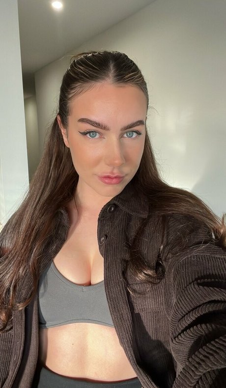 Paladinamber pornstar hot photos