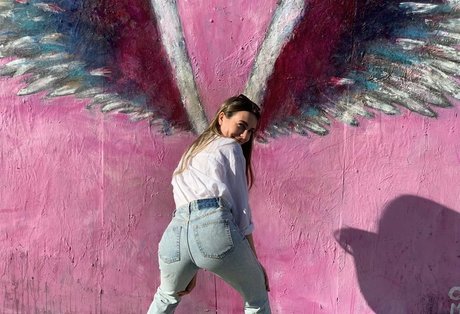 Paladinamber hd pornstar galleries