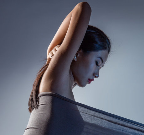 ffm onlyfans hd gallery