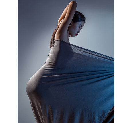 Fionaylin hd actress pictures