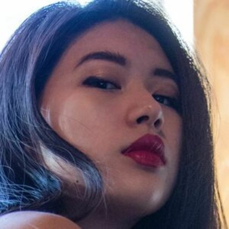 Fionaylin pornographic actress galleries