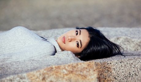 Fionaylin nudes pornstar img