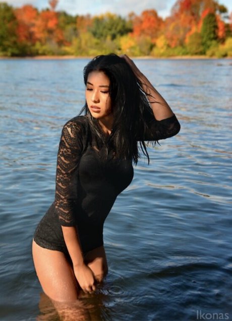 Fionaylin pornographic actress archive