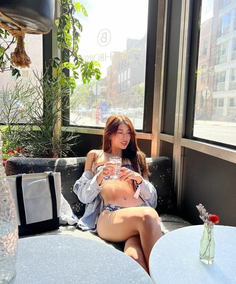 fitness princess onlyfans beautiful xxx pictures