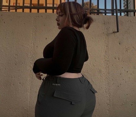 mathildawtf adult star img