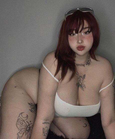 mathildawtf perfect pornstar gallery