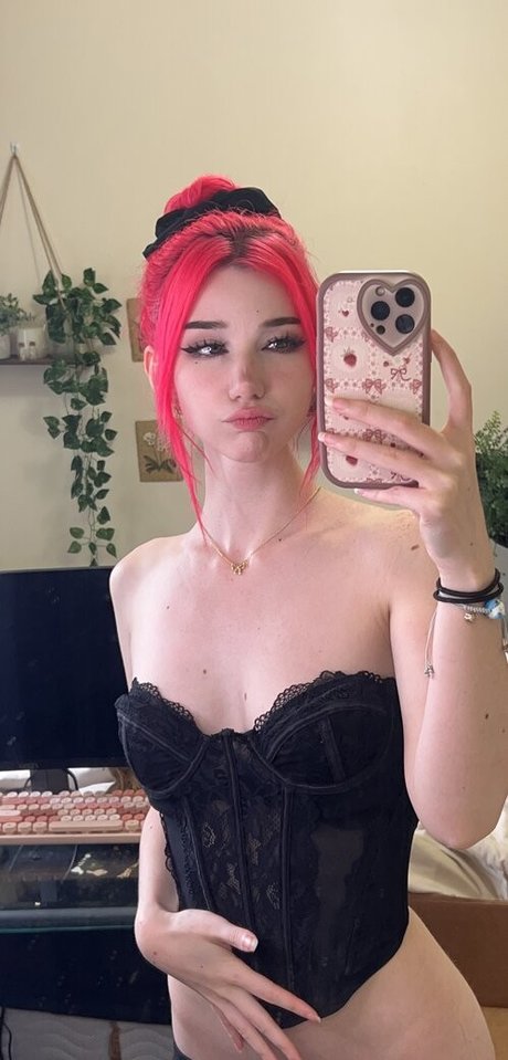 post op shemale onlyfans free xxx picture