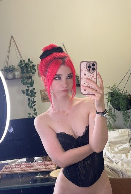 bunny princess onlyfans hot porn galleries