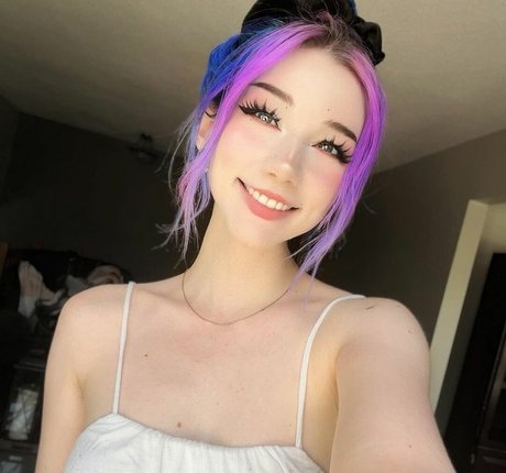 innocent onlyfans erotic img