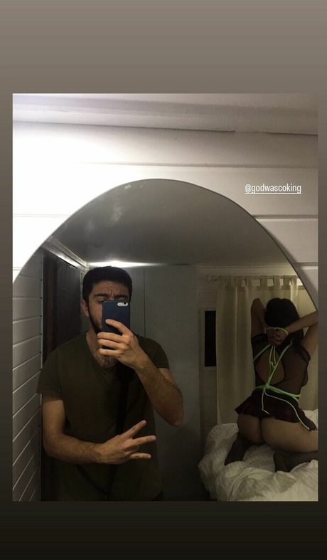 horny teen onlyfans sexy picture