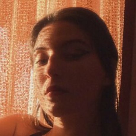 Beyza Durusu erotic pornstar pics