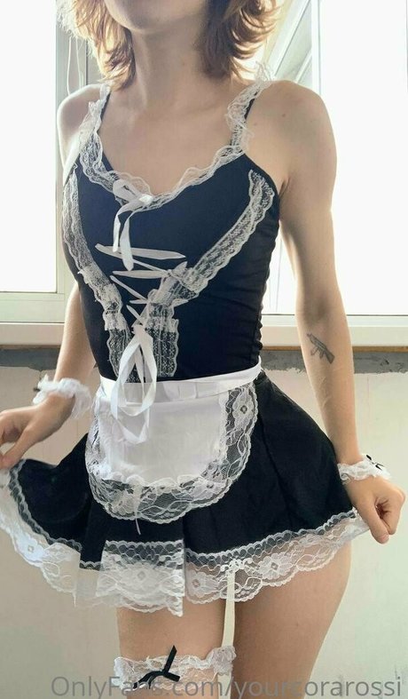 cuckold feet onlyfans beautiful nude image