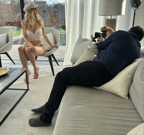 mature slut onlyfans beautiful nude galleries