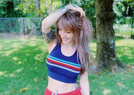 Nicholena model erotic galleries