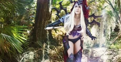 Nicholena beautiful pornstar photos