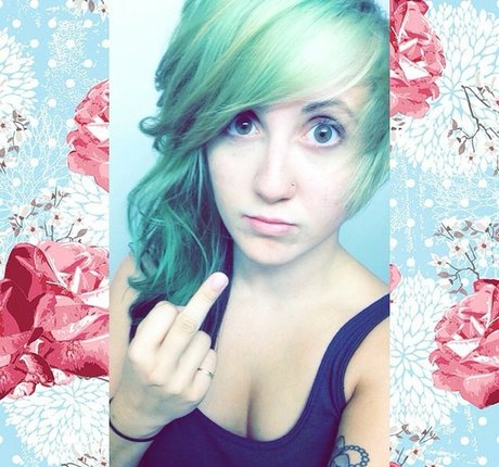 Nicholena star nudes picture