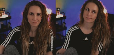 Nicholena erotic pornstar picture