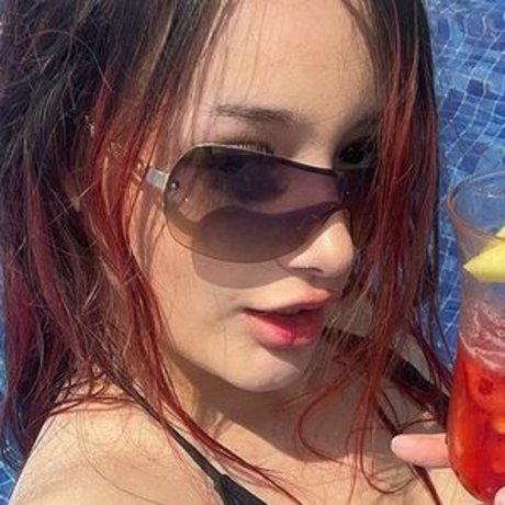 brazilian big tits onlyfans beautiful images