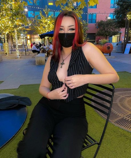 asian blowjob onlyfans sexy xxx archive