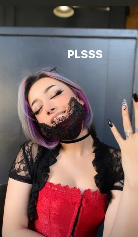 Chxrrychick top pornstar archive