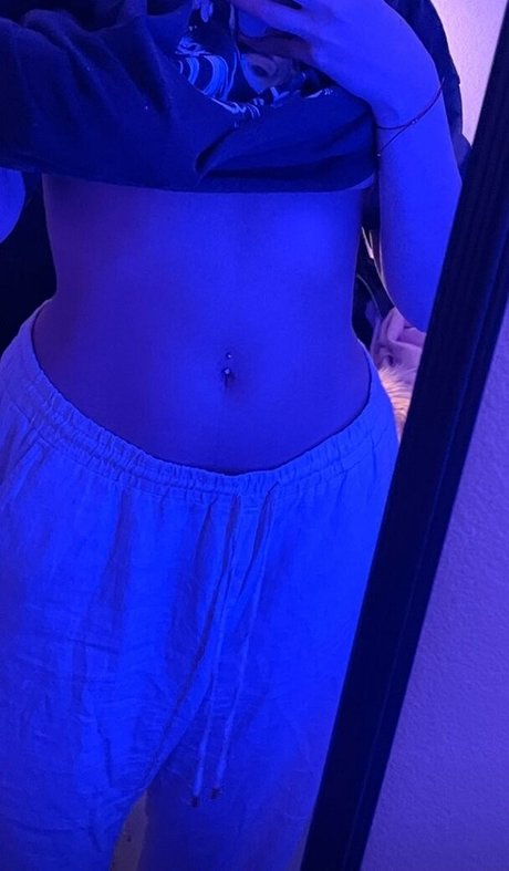 big booty bbw onlyfans sexy pic