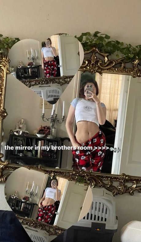 Chxrrychick sex pornstar pictures