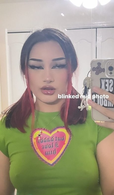 south african onlyfans hot sexy pics