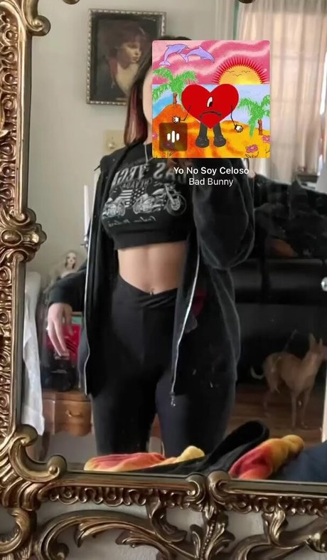 Chxrrychick pretty pornstar images