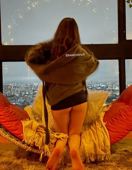 black female onlyfans art xxx gallery