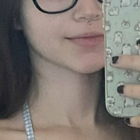 Beatriz Salvatore model xxx picture