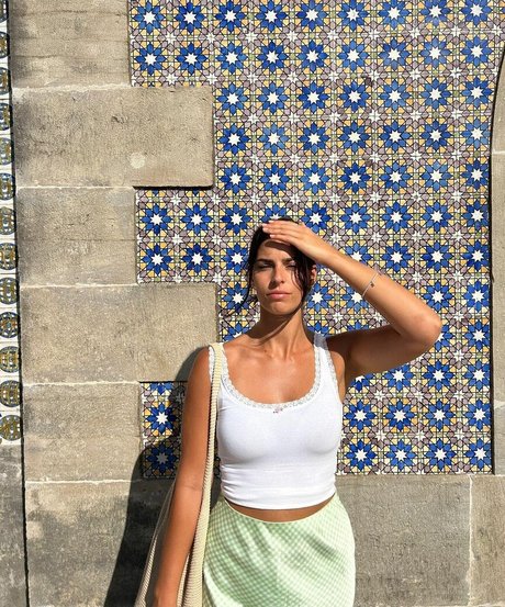 cameltoe onlyfans free xxx pic