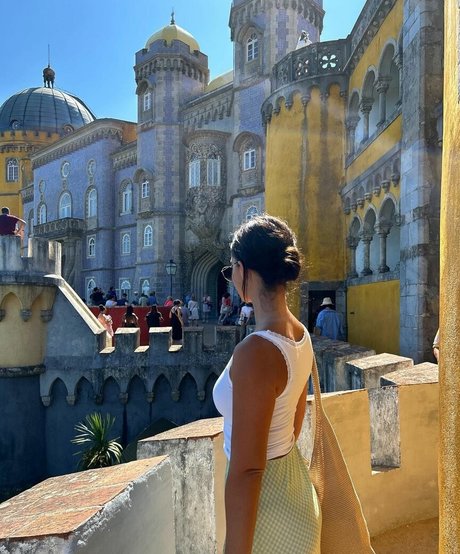 housewife onlyfans free xxx pics