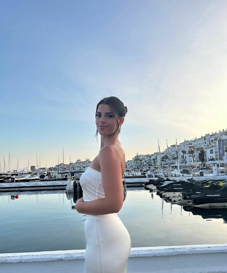 Develique Quick photo