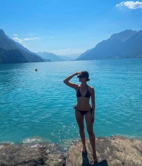 white ass onlyfans beautiful naked pictures