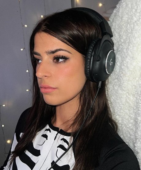 daddy onlyfans hot gallery