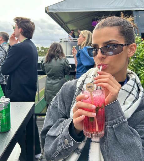 asmr gay onlyfans porn pictures