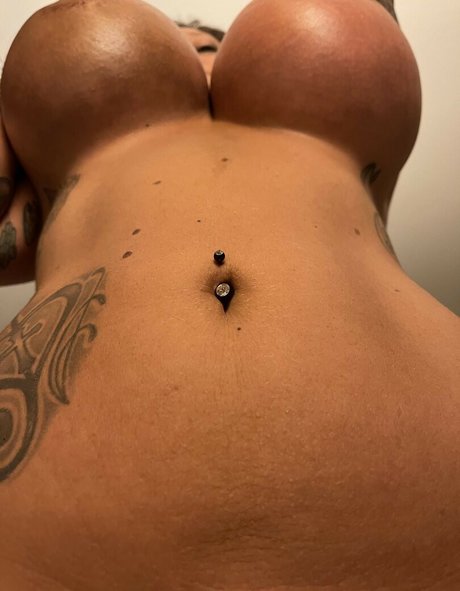 dmv onlyfans hot sexy images