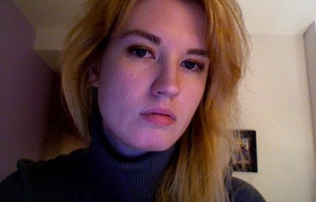 Grace Randolph xxx pornstar gallery