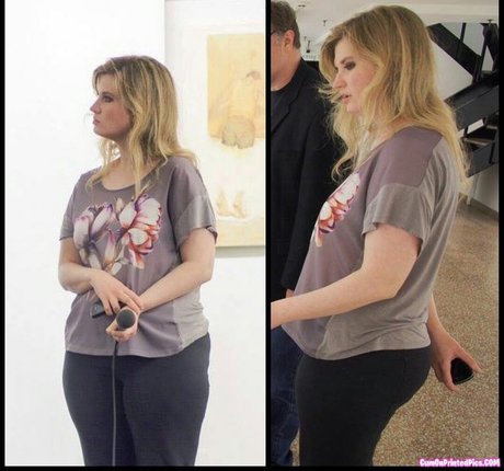 Grace Randolph pretty star galleries