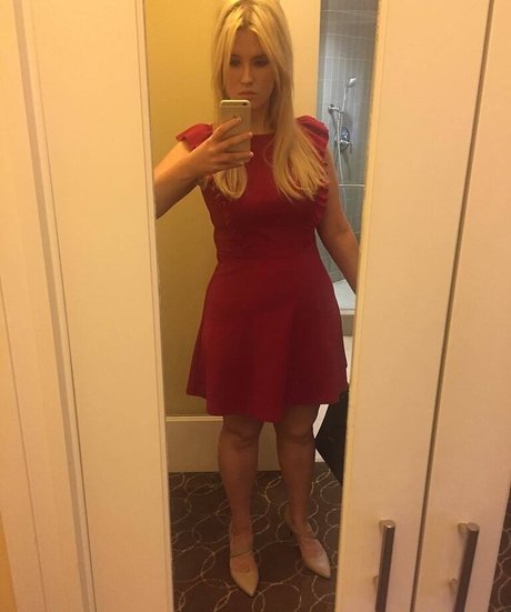 ebony foot fetish onlyfans free photos